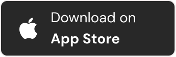 Download IgboLearn on the App Store