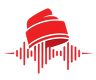 IgboLearn logo