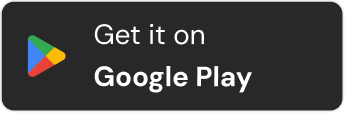 Get IgboLearn on Google Play
